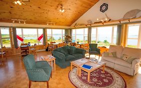 Brier Island Lodge
